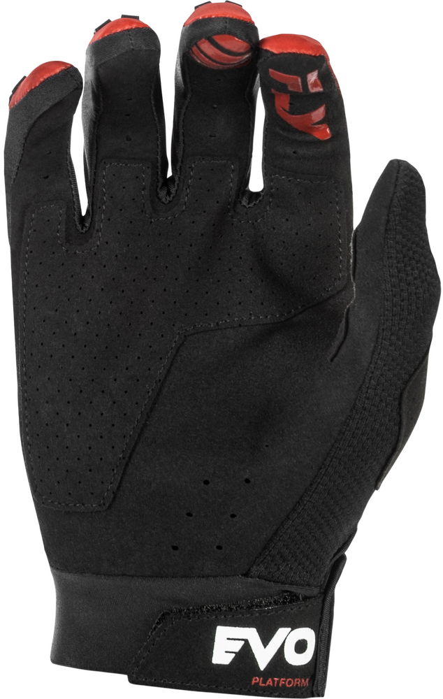 Fly Racing Evolution DST Gloves
