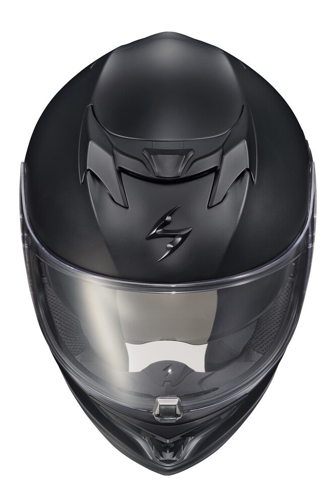 SCORPION EXO-T520 HELMET
