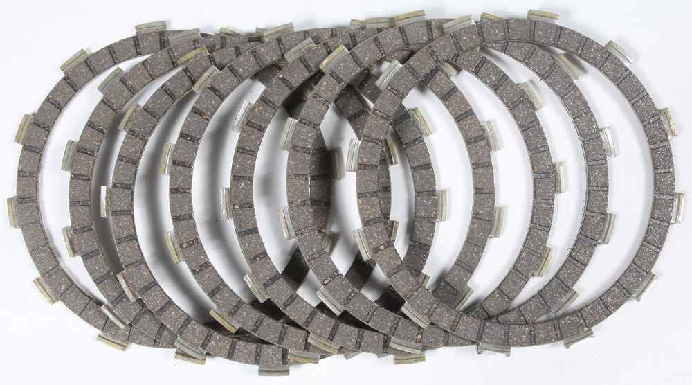 EBC CLUTCH KIT CK1133