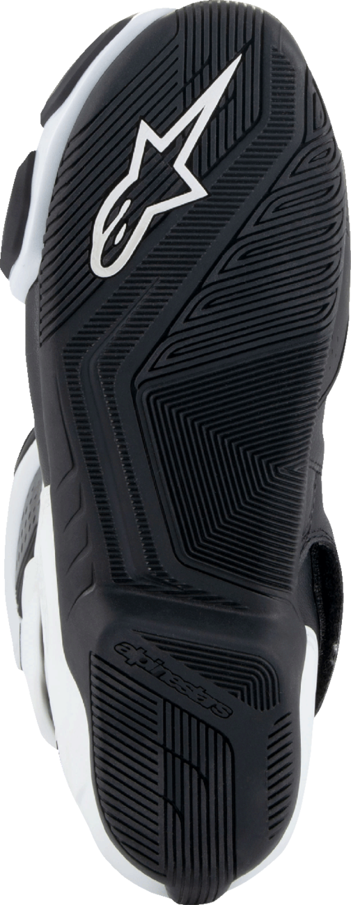 Stella SMX-6 V3 Drystar® Boots