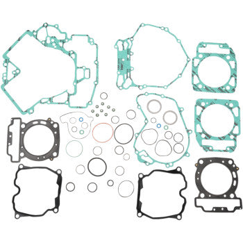 Moose Offroad Complete Gasket Kit Complete Motor Gasket Kit - Can-Am