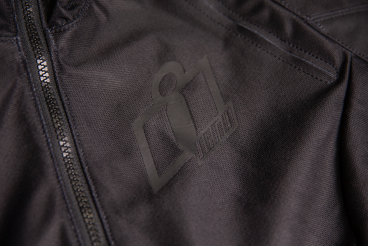 Women's Airform Jacket