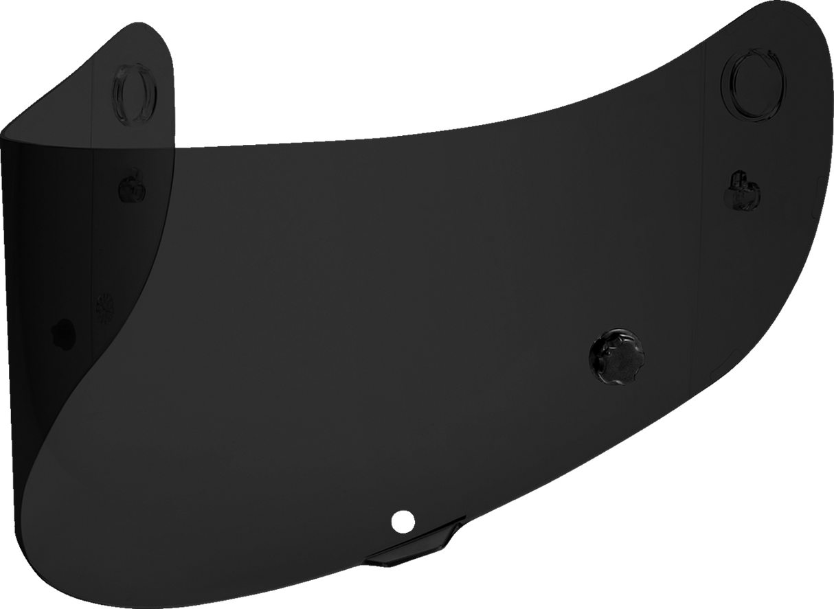 Icon Airframe Pro/Airform/Airmada™ Helmet Tracshield™