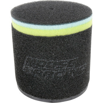 Moose Offroad Triple Layer Pre-Oiled Air Filter Triple Layer Pre-Oiled Air Filter - Honda