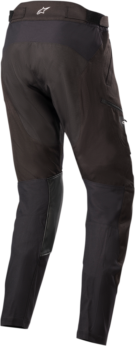 Alpinestars Venture XT In-the-Boot Pants