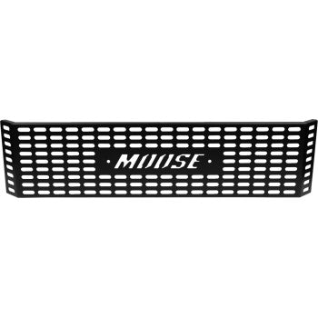 Moose Offroad Tailgate Extension Tailgate Extension - With Rear Seats - Honda - Pioneer 700/1000-5 Deluxe