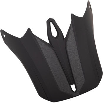F.I. Hysteria Helmet Visor Kit