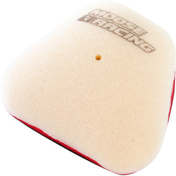 Moose Offroad Air Filter Air Filter - Yamaha