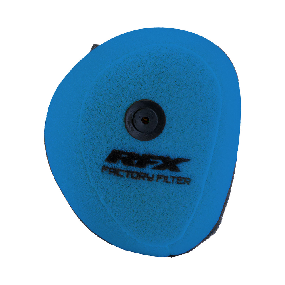 RFX PRE-OILED AIR FILTER KAW