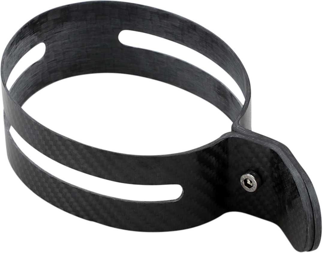 Muffler Clamp — Clamp