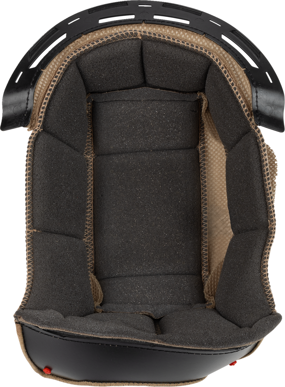 Elsinore™ Helmet Liner