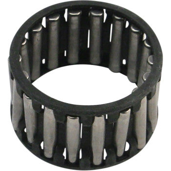 S&S Cycle Engine Bearings Right Bearing - Blue - XL