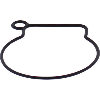 Moose Offroad Gasket Float Bowl Gasket Float Bowl - Polaris/Yamaha