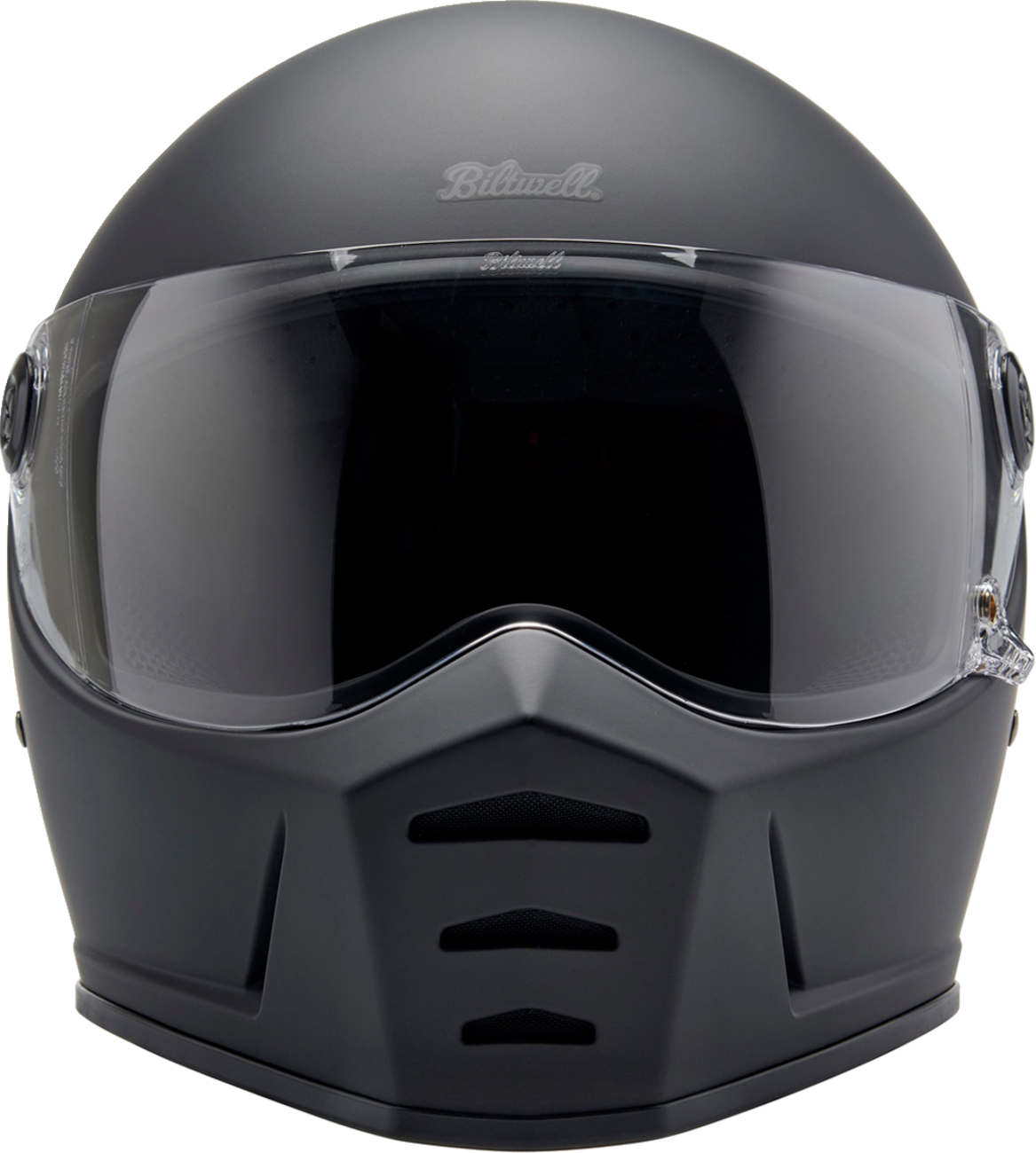 Lane Splitter 22.06 Helmet