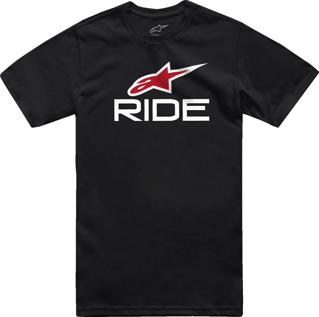 Ride 4.0 CSF T-Shirt