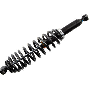 Moose Offroad Gas Shock Gas Shock - Rear - Heavy Duty - Can-Am