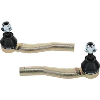Moose Offroad Tie-Rod End Kit Tie Rod End Kit