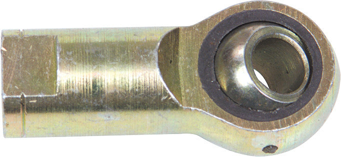 SP1 TIE ROD END RH AC/POL 3/8"-24 NF