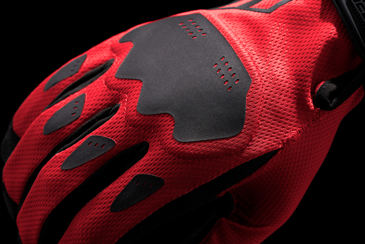 Hooligan™ CE Gloves