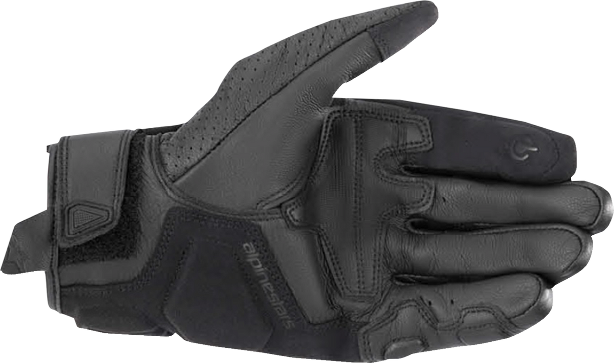 Celer V3 Gloves