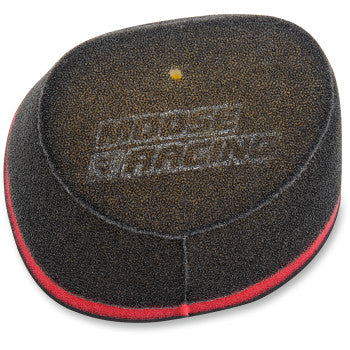Moose Offroad Triple Layer Air Filter Triple Layer Air Filter - Yamaha