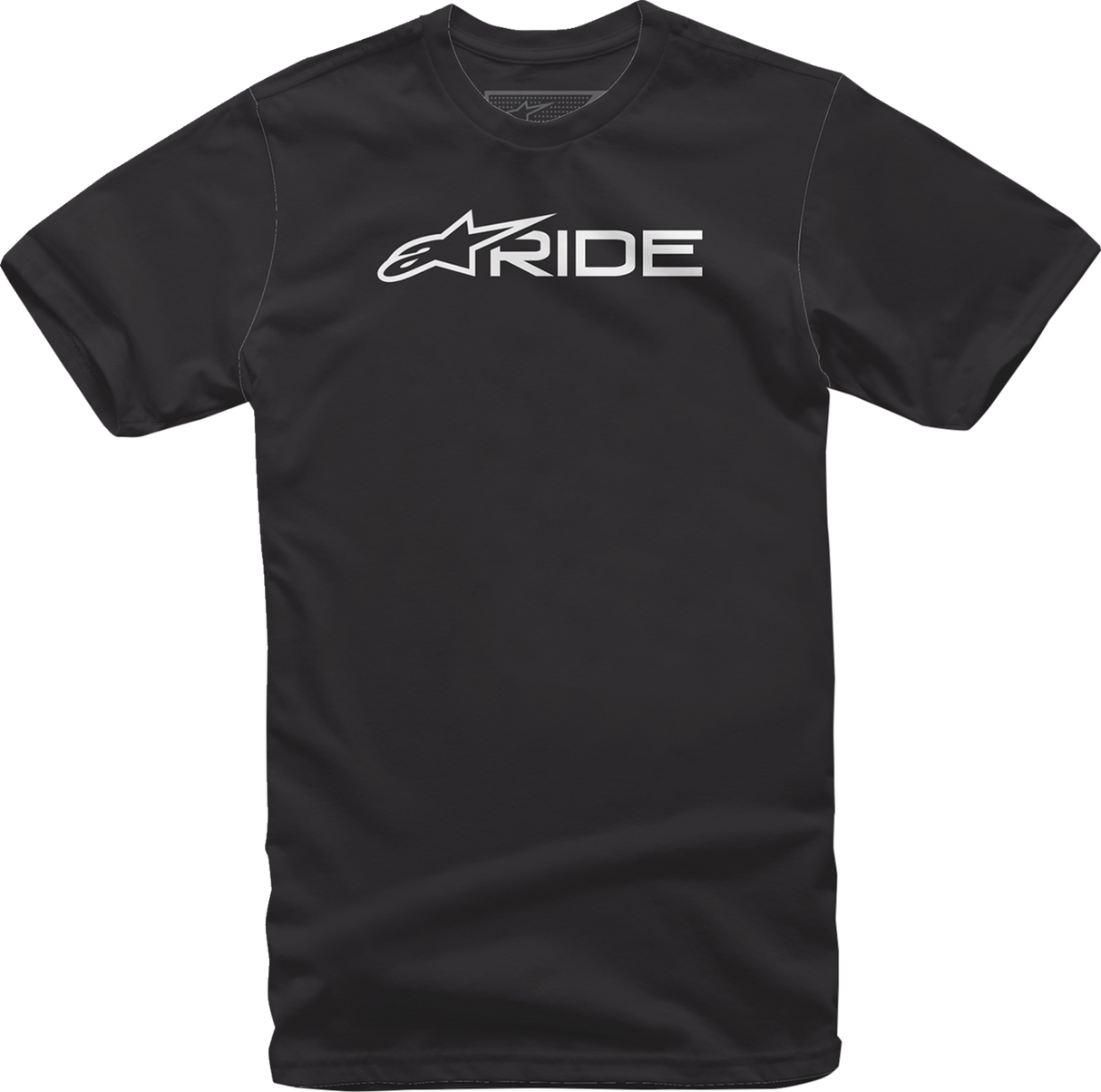 Ride 3.0 T-Shirt