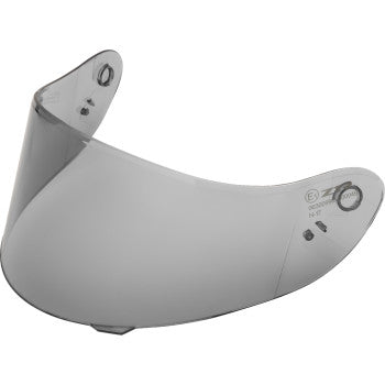 Youth Warrant 2.0 Helmet Shield