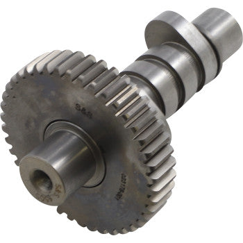 S&S Cycle 450S Cam - Big Twin