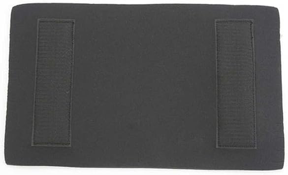 CORTECH ELITE TAILBAG NEOPRENE BASE