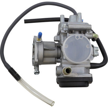 Moose Offroad Replacement Carburetor Replacement Carburetor - Yamaha