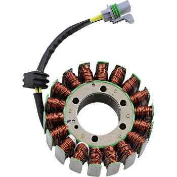 Moose Offroad Stator Stator - Polaris