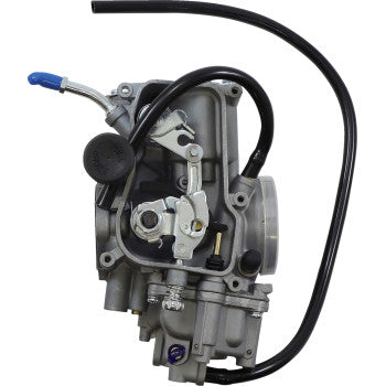 Moose Offroad Replacement Carburetor Replacement Carburetor - Yamaha
