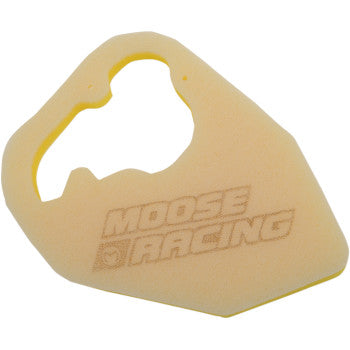 Moose Offroad Air Filter Air Filter - Yamaha