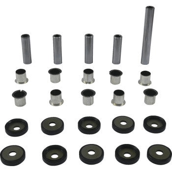 Moose Offroad Suspension Kit - Rear
