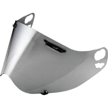 Arai XD-4 Fog-Resistant Vented Shield