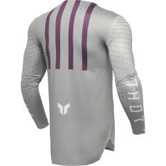 SPORTMODE Flite Jersey