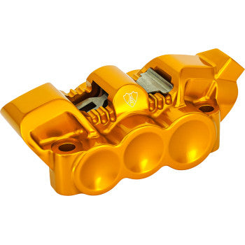 Radial Brake Caliper