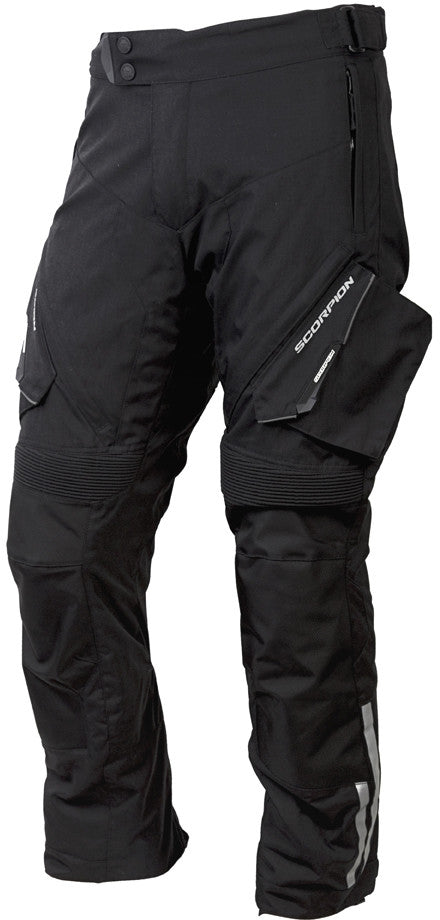 SCORPION EXO YOSEMITE PANTS