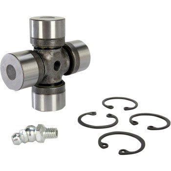Moose Offroad U-Joint Universal Joint - Can-Am