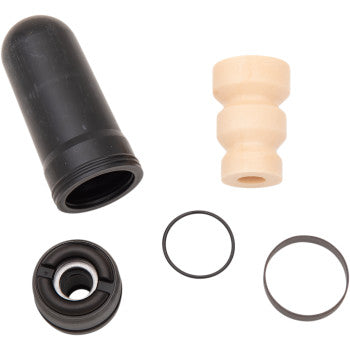 Moose Offroad Premium Shock Seal Head Kit Premium Shock Seal Head Kit - Yamaha