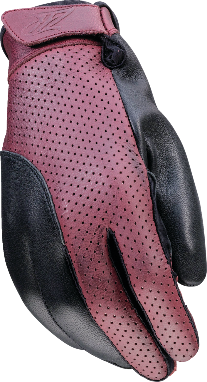 Women's Combiner Gloves