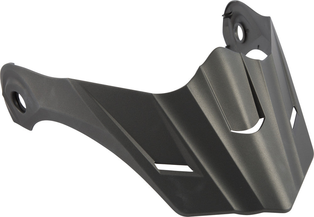 EXO-AT950 PEAK VISOR PICK YOUR COLOR