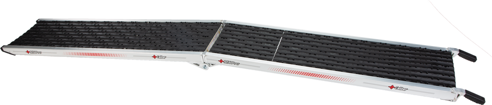 CALIBER CALIBER MX PRO RAMP 13"93" 600LBS CAPACITY