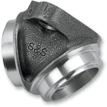 S&S Cycle Standard O-Ring Intake Manifold - Super B/E - Shovelhead/Sportster