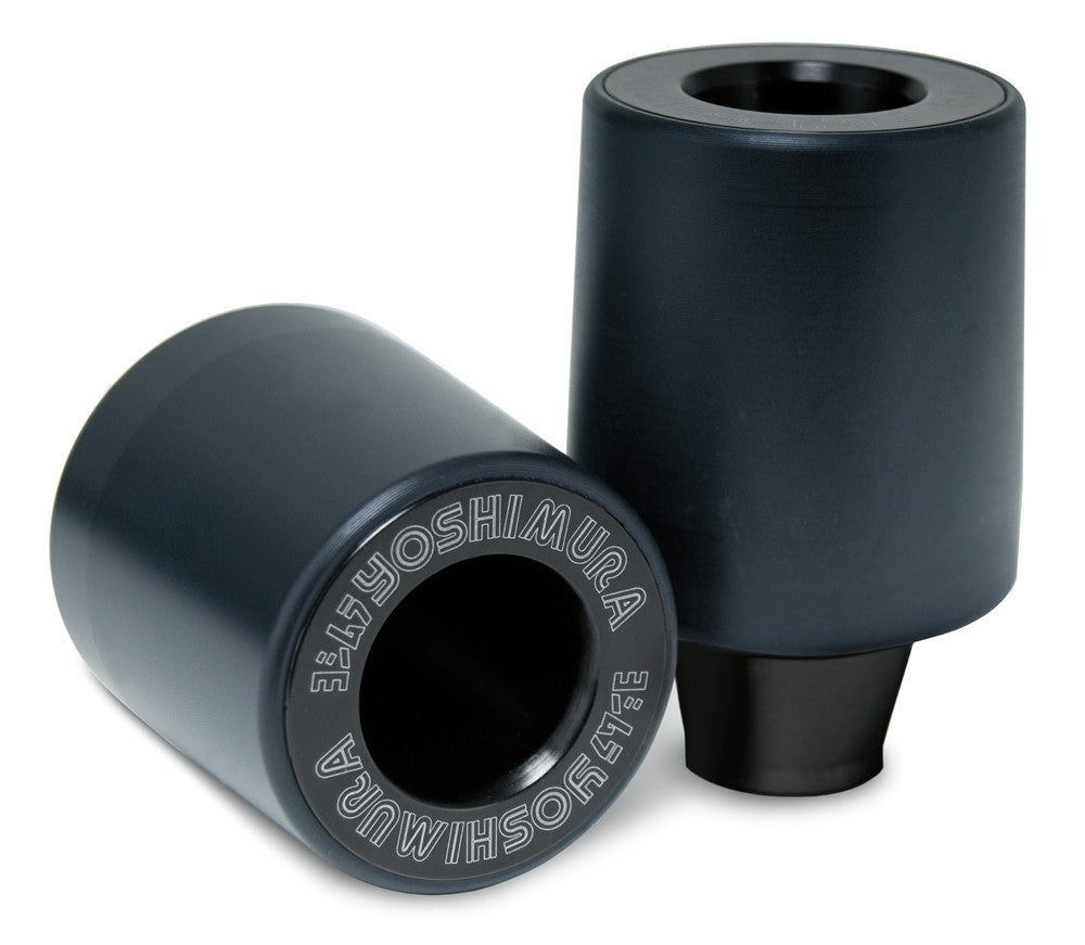 CHASSIS PROTECTOR KIT