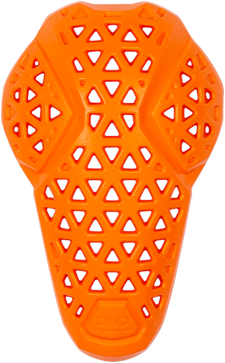 D3O® LP2 Knee Impact Protectors