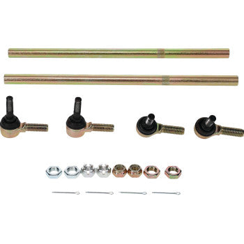 Moose Offroad Tie-Rod Assembly Upgrade Kit Tie-Rod Upgrade Kit
