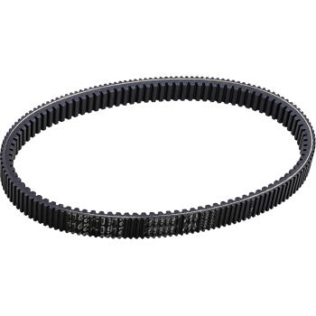 Moose Offroad Drive Belt Drive Belt