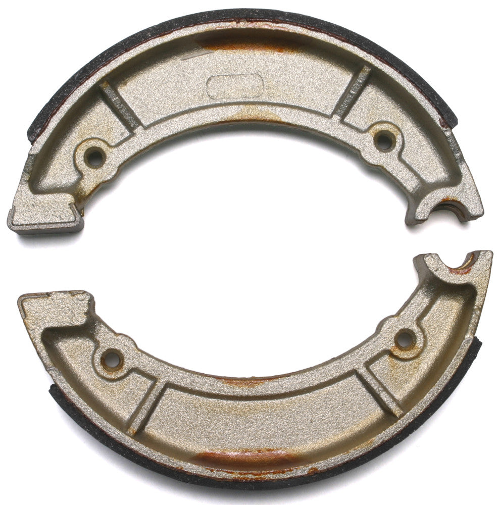 EBC BRAKE SHOES 513 PLAIN