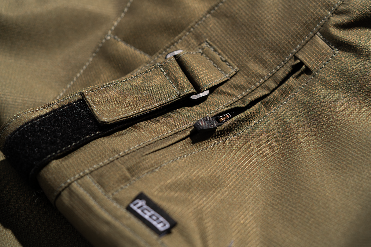 PDX3™ Overpant